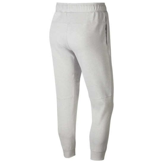 Nike Ανδρικό παντελόνι φόρμας French terry Nike Ανδρικό παντελόνι φόρμας French terry